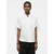 ARMANI EXCHANGE Bluza  bela