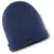 SALEWA KAPA PUEZ MERINO