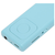 MP3 Player 301 32GB, Plavi