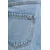 Jeans krilo Morgan JROMA JROMA