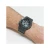 Casio G-Shock GA-100CF-1AER