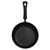 Frying pan, aluminum, 18 cm, Primary - Zokura