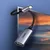 UGREEN Adapter USB-C na HDMI 2.0 4K 60Hz Thunderbolt 3 sive barve