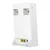 Mercusys brezžični usmerjevalnik-router MB110-4G N300 4G LTE SIM