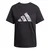 ADIDAS MAJICA W C CAMO TEE ZA ŽENE