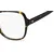Tommy Hilfiger Naočare TH 2228 086