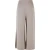 Womens trousers Modal Culotte - grey
