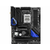 ASROCK B650E Matična ploča PG Riptide 90-MXBL00-A0UAYZ