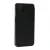Futrola BI FOLD Ihave za Samsung A125F Galaxy A12 crna