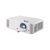 ViewSonic PX701-4K 4K UHD projektor