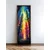 Wallity slika EMR069, 40 x 120 x 3 cm