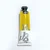 Oljna barva STUDIO XL - 37ml | različne barve