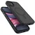 Magnetni ovitek, oklepni, zaščitni, trdni ovitek za iPhone 11