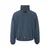 Craft SubZ Light Jacket
