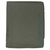 Lifeventure Rfid denarnica denarnica siva