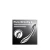 Satisfyer Satisfyer Pure Gravity 2 Steel dildo