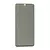 Folija za zastitu ekrana GLASS PRIVACY 2.5D full glue za Xiaomi Redmi Note 12 crna