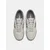 Pull&Bear Nizke superge BAMBA RETRO siva
