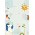 CONCEPTUM HYPNOSE Tepih staza (80x150) CT 3071