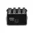 BOSS RE-2 SPACE ECHO kitarski efekt pedal