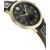 VERSACE VE5A017/21