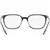Ray-Ban Naočare RX 5406 2034