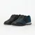 Sneakers adidas F50 Sala Core Black/ Sky Rust/ Blurus EUR 44 2/3