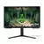 Monitor SAMSUNG LS27BG400EUXEN 27/IPS/1920x1080/240Hz/1ms GtG/HDMIx2,DP/Gsync,freesync/pivot/crna