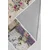 Conceptum Hypnose tepih Hmnt674, 120x180cm, šareni