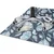 Decormat Podloga za stol Boho pattern 140x100 cm 15 cm