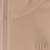 4F dukserica fleece F069 za žene