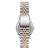 RUČNI SAT LEE COOPER LC08285.520