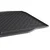 Rubber trunk mat Citroen C4 X 2023-