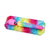 Masažni vibrator Le Wand Petite - Rainbow Ombre