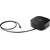 Priklopna postaja HP USB-C G5, 5TW10ET#ABB