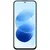 Xiaomi Redmi Note 17, 4+128GB Sky Teal