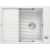 BLANCO ELON 45 S 524814