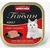 Animonda Vom Feinsten Adult – Mešano meso Cocktail 100g