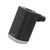 Sandberg 420-93 1200mAh Baterijska pumpa sa lampom