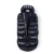 Cybex Platinum dunjica Navy Blue