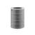 Xiaomi Mi Air Purifier HEPA filter prečišćivača vazduha