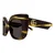 Gucci GG2030S 003