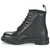 Dr Martens  Polučizme 1460 MONO  Crna