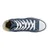 CONVERSE patike Chuck Taylor All Star Co M9622C