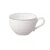 Villeroy & Boch KAVNI SERVIS