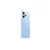 XIAOMI Refurbished Redmi 12 8/128GB Sky Blue C Grade