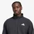 Jakna adidas CLIMACOOL Tennis Jacket Black M