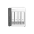 STORAGE QNAP NAS TS-433-4G