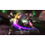 Switch Power Rangers - Battle For The Grid - Collectors Edition