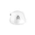 Miš AVAX LW03 PRO Wireless Gaming / Optical / 26.000 DPI / White